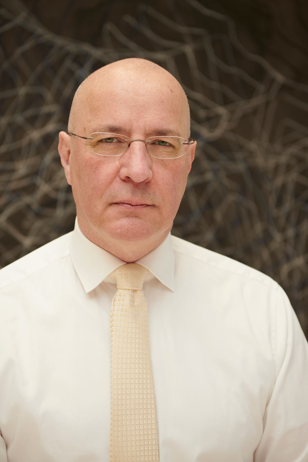Franz-Josef Schillo